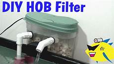 Air Filter Canister