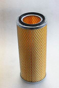 Air Filter Products