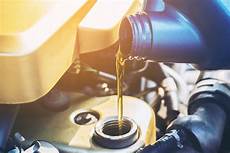 Car Oil Filter