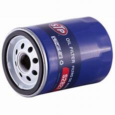 Discount Oil Filter