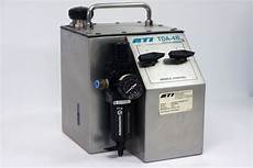 Generator Air Filter