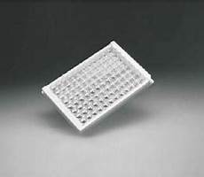 Micro Fibre Glass Hepa Filters
