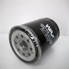 Quality Oil Filter