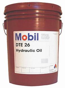Synthetic Oil Filter