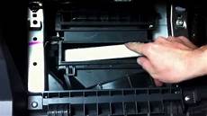 Air Filter Car