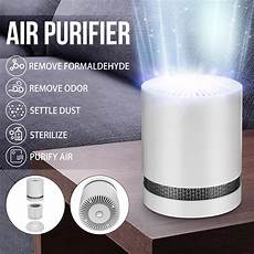 Air Filter Cost