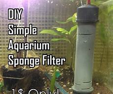 Air Filter Cost