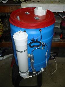 Air Filter Cost