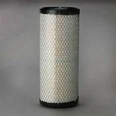 Air Filter Equipment