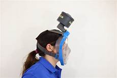 Air Filter Equipment