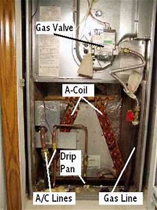 Air Filter Equipment