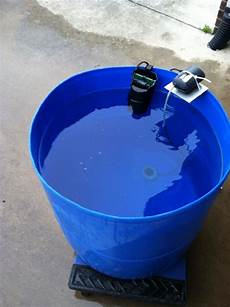 Air Filter For