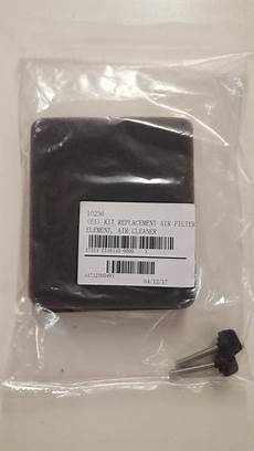 Air Filter Housing