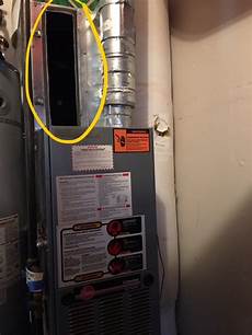 Air Filter Housing