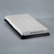 Air Filter Inc