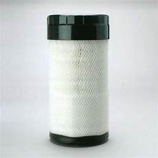 Air Filter Inc