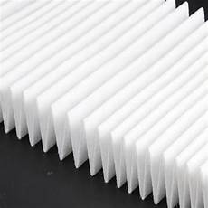 Air Filter Media