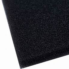 Air Filter Media
