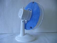 Air Filter Media