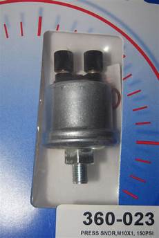 Air Filter Oil