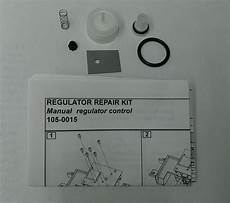 Air Filter Oil