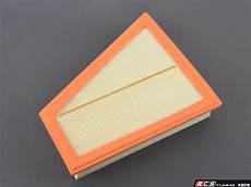 Air Filter Supplier