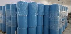 Air Filter Supplier