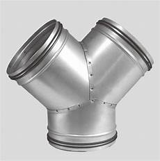 Air Filter Supplier