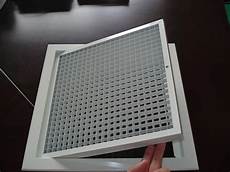 Air Filter Supplier
