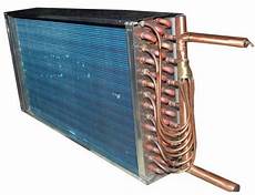 Air Filter Suppliers