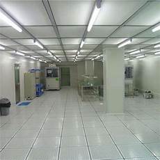 Air Filter Suppliers