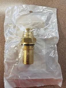 Air Filter Truck