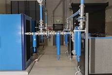 Air Filtration Devices
