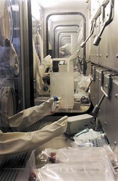 Air Filtration Devices