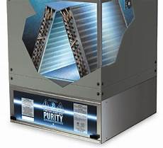 Air Filtration Filter