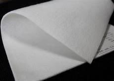 Air Filtration Filter