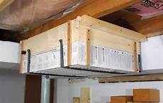 Air Filtration Filter