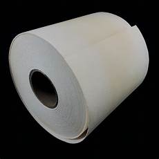 Air Quality Filter