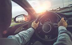 Auto Filter Online