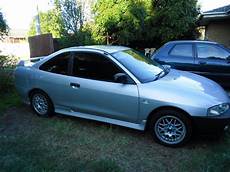 Auto Filter Online