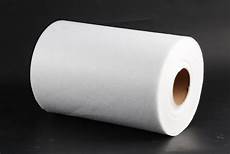 Automobile Filter