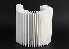 Automobile Oil Filter