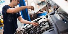 Automobile Oil Filter