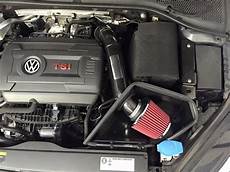 Automotive Air Filter