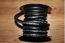 Automotive Fuel Filter
