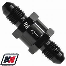 Automotive Fuel Filter