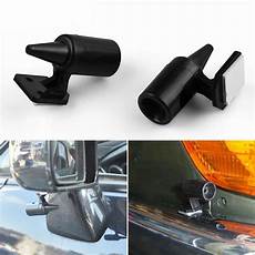 Automotive Fuel Filter