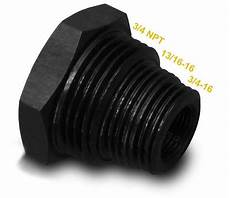 Automotive Oil Filter