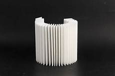Automotive Oil Filter