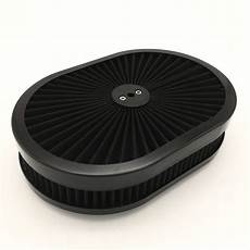 Automotive Oil Filter